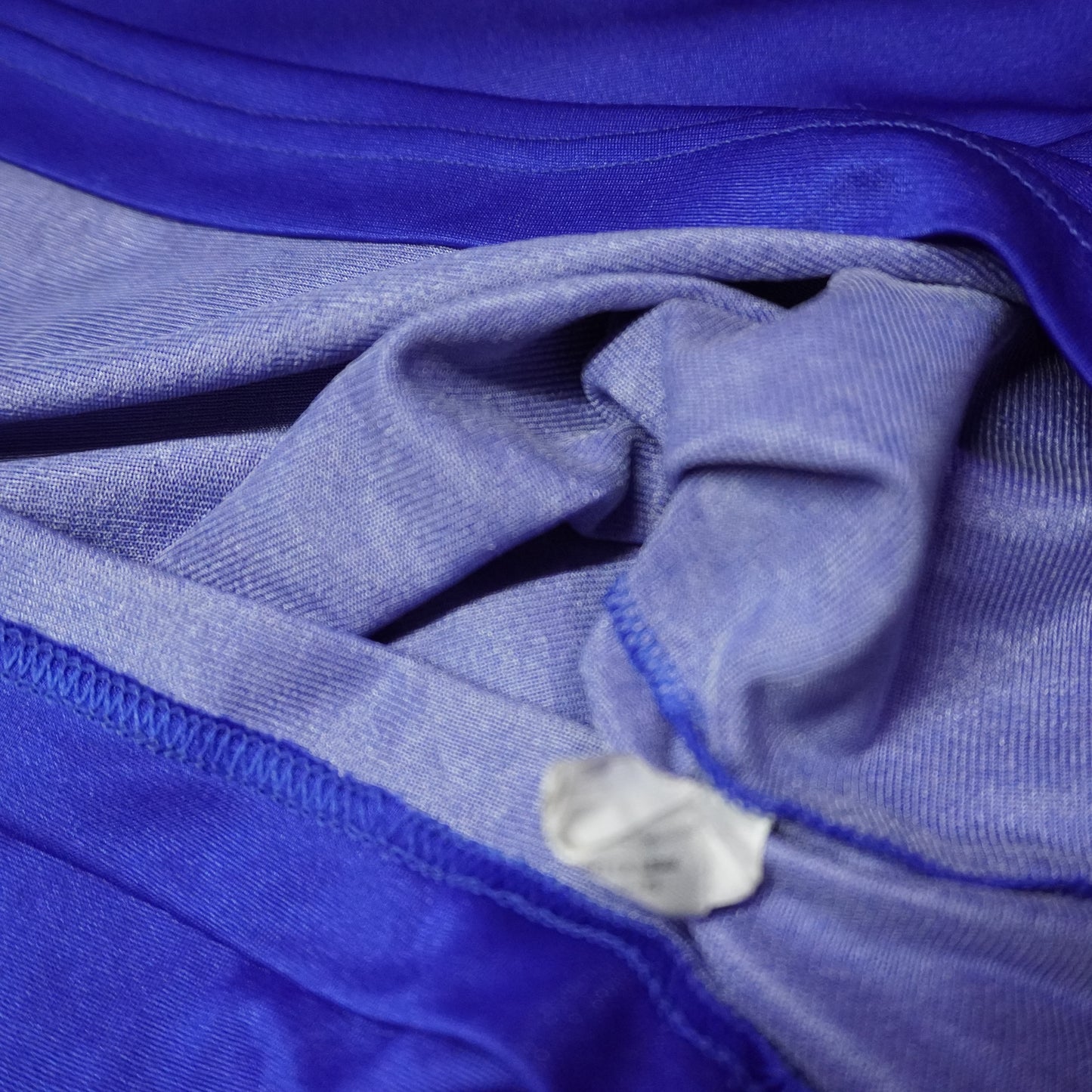 Italy 1990-1996 Vintage Home jersey