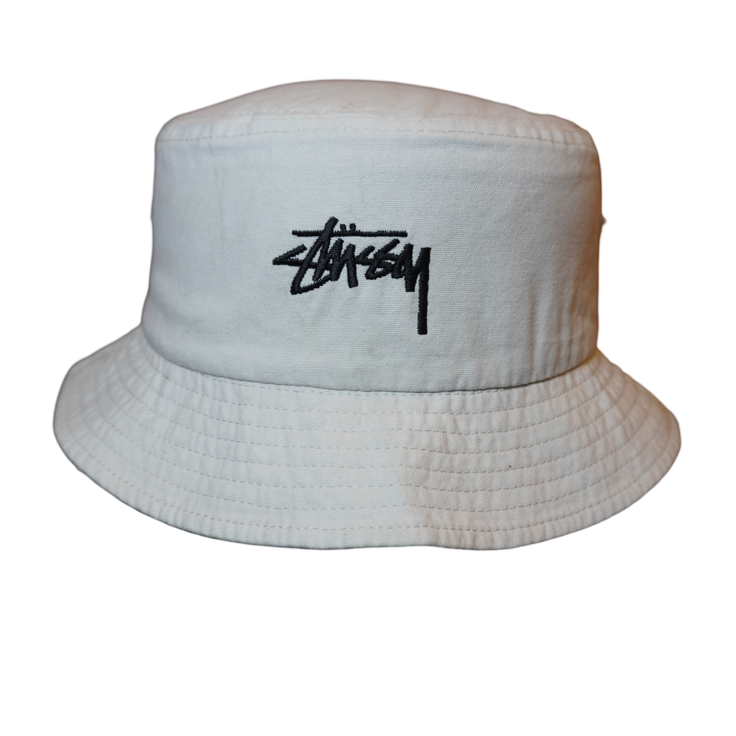 Stussy Bucket Hat