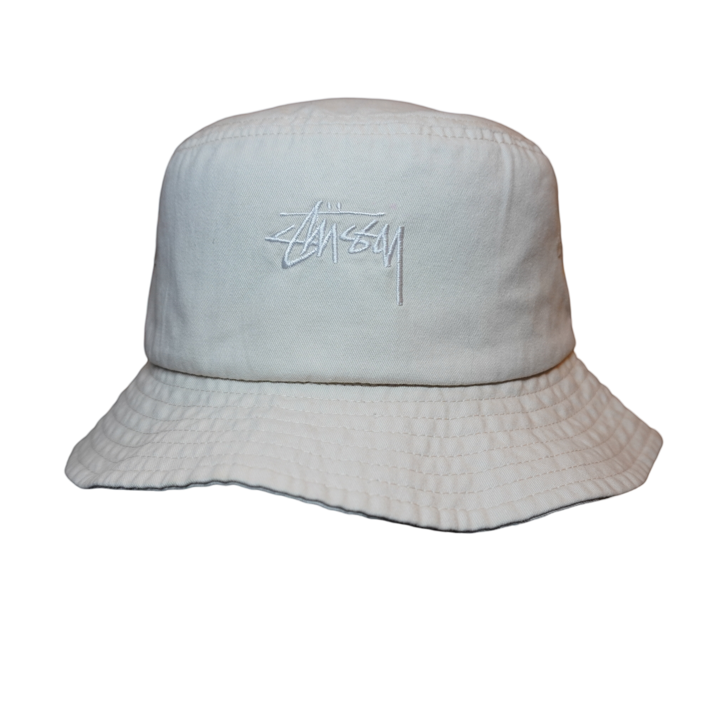 Stussy Buckethat
