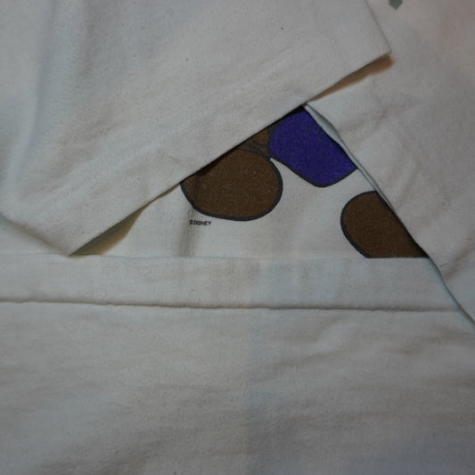 Vintage Disney's Pluto's Christmas Tree