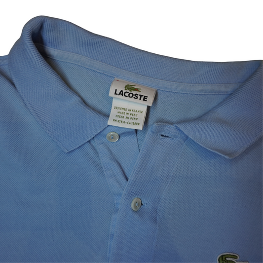 Lacoste LS