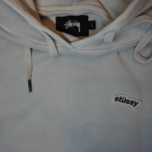 Stussy Hoodie