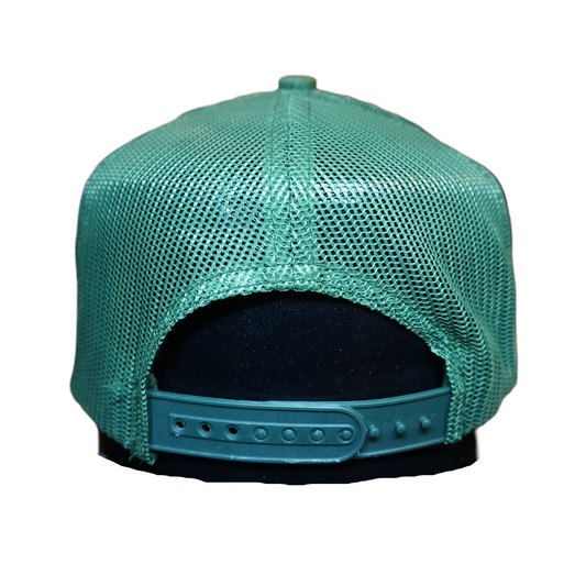 Bass pro trucker Cap