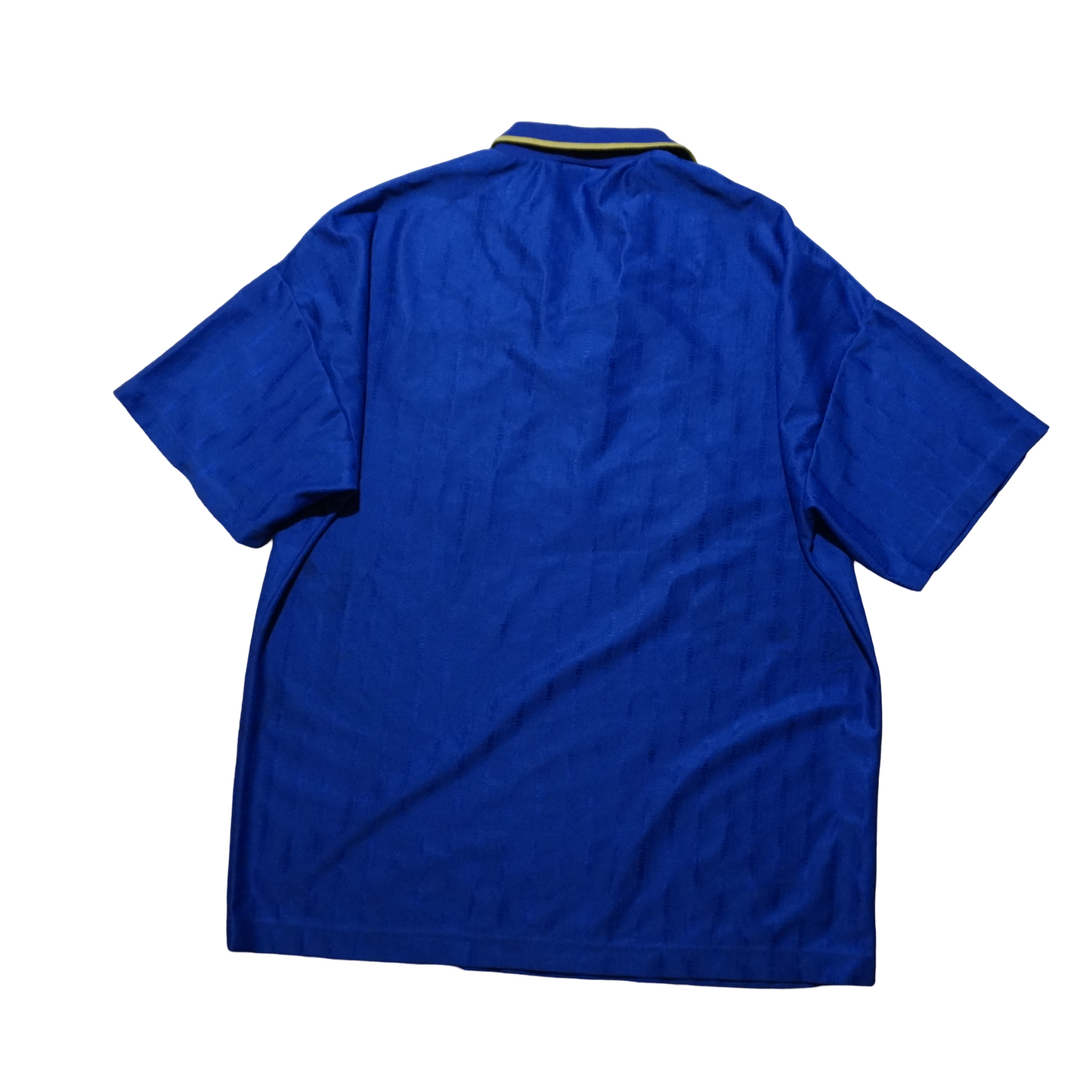 Chelsea FC 95-96 96-97