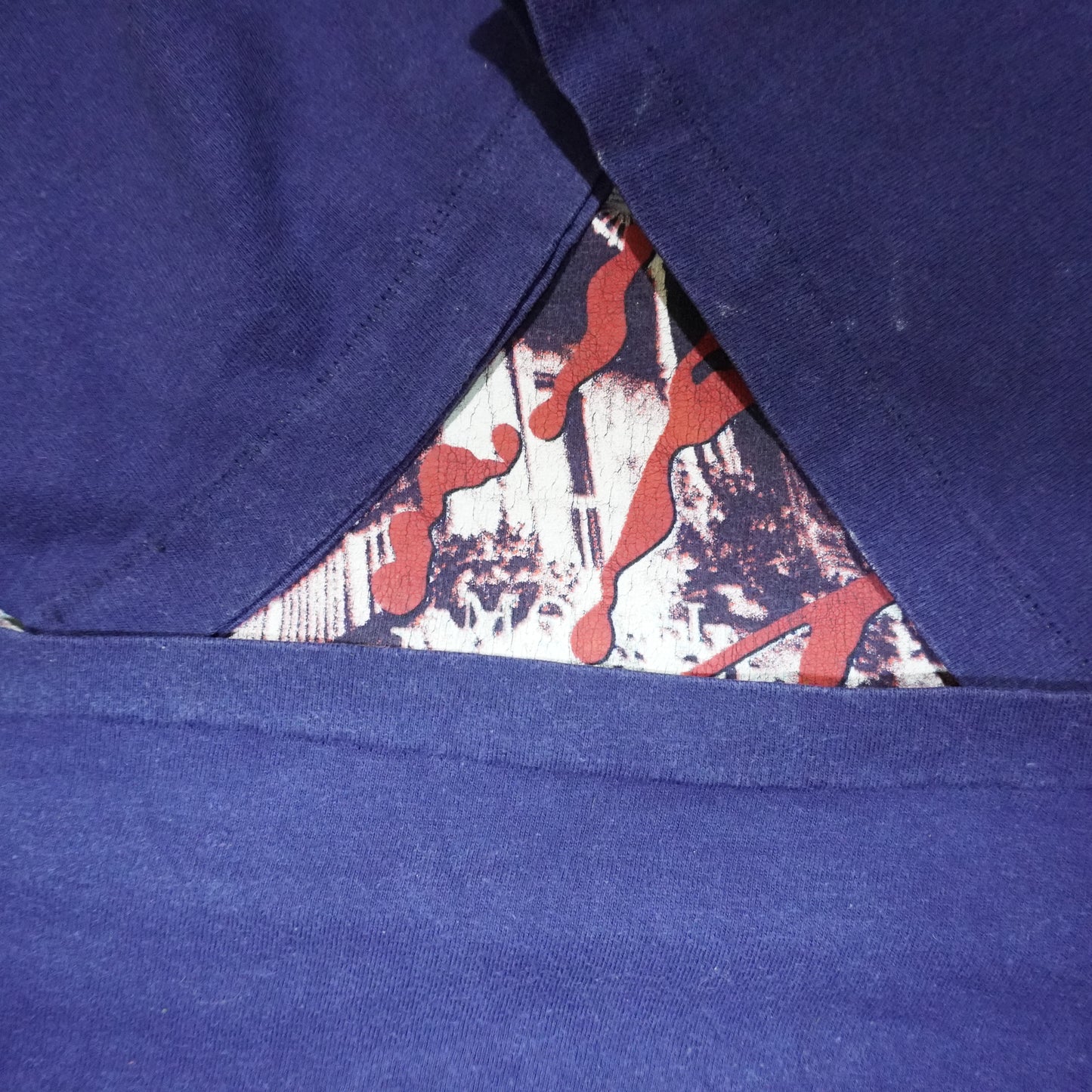 Bates Motel psycho Horror Tee