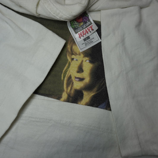 Vintage LeAnn Rimes 1996