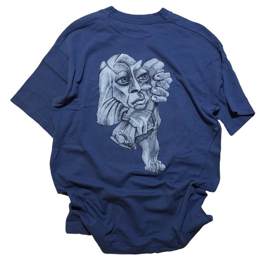 Vintage Dave Mathews Band