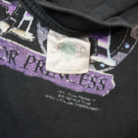 90s Xena Warrior Princess 1997