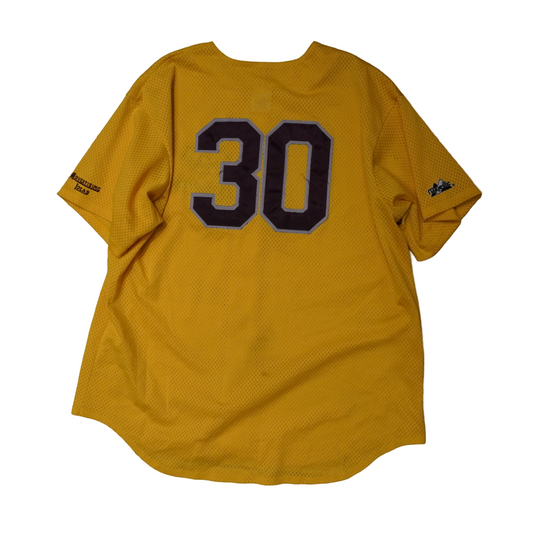 Vintage Bandits Jersey