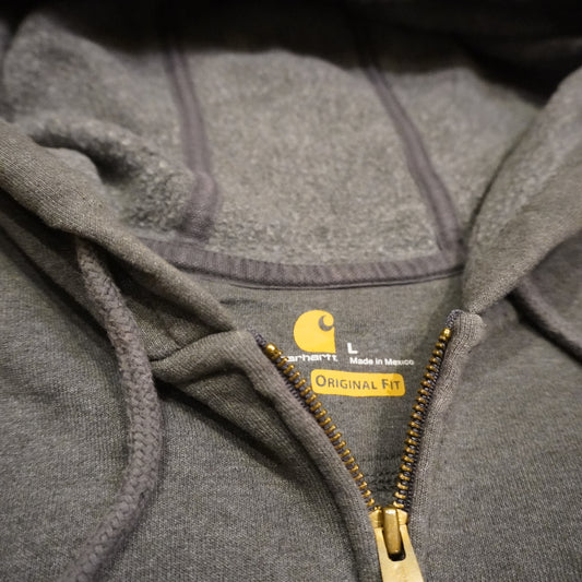 Carhartt Hoodie