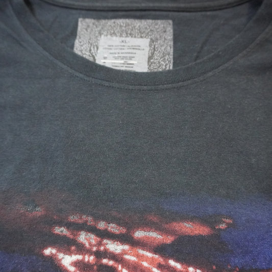 Lorde 2018 Tour Tee