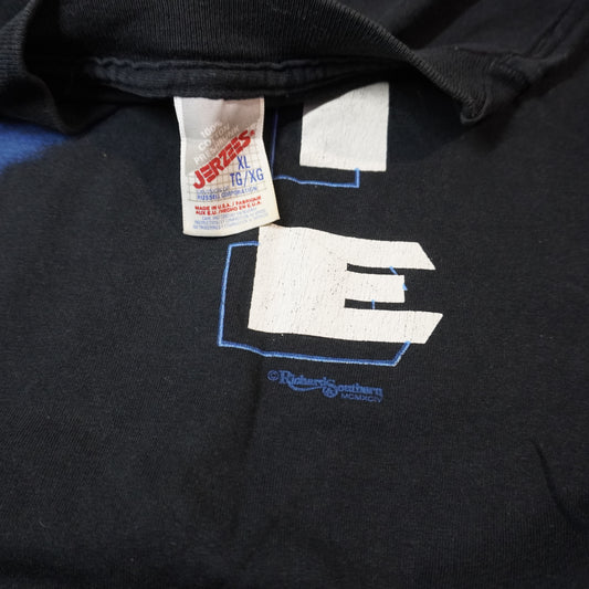 Vintage Lorie Tour Tee