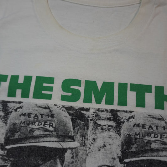 Vintage The Smiths