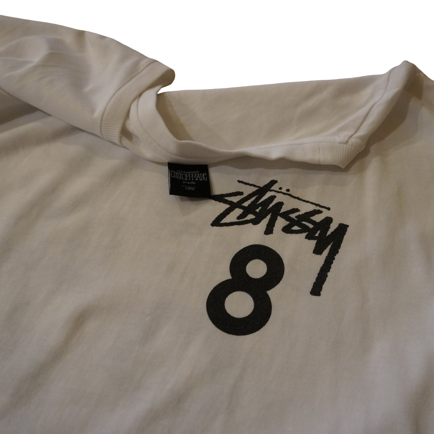 Stussy Logos