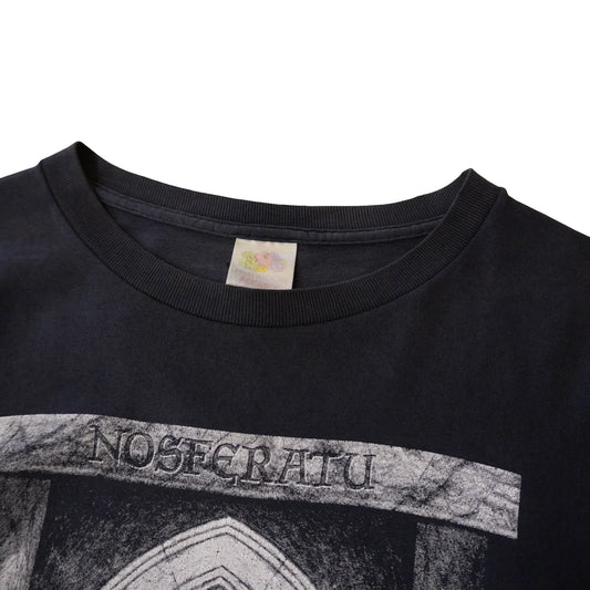 Vntg Nosferatu Tee