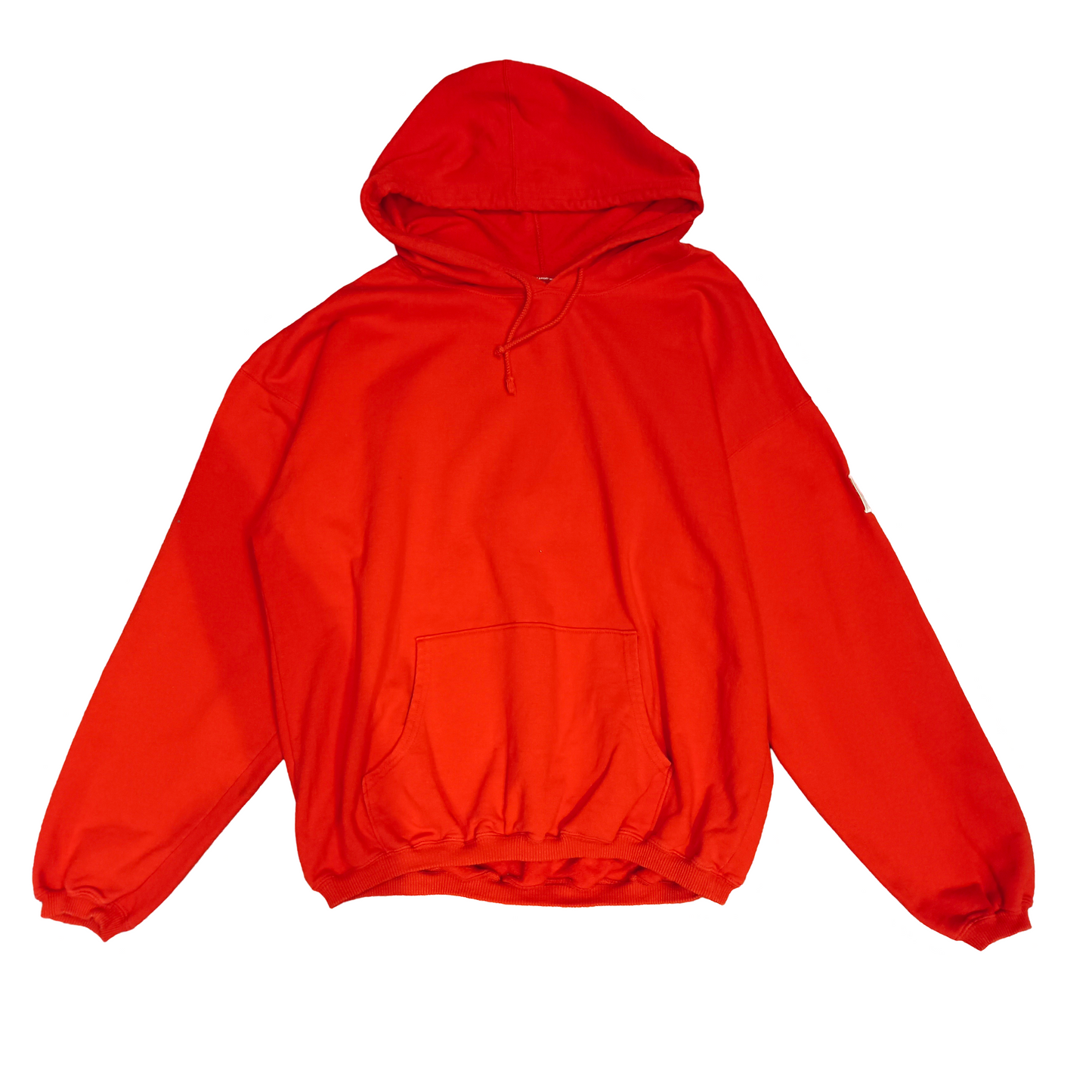 Vintage Marlboro Hoodie
