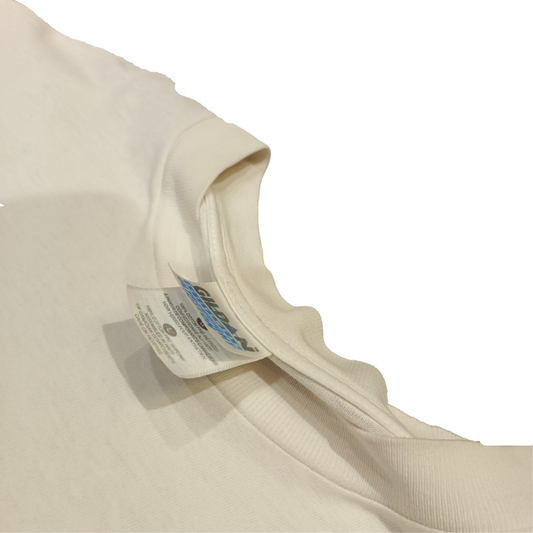 Vintage Southpark Oh MY God They Killed Kenny Tee