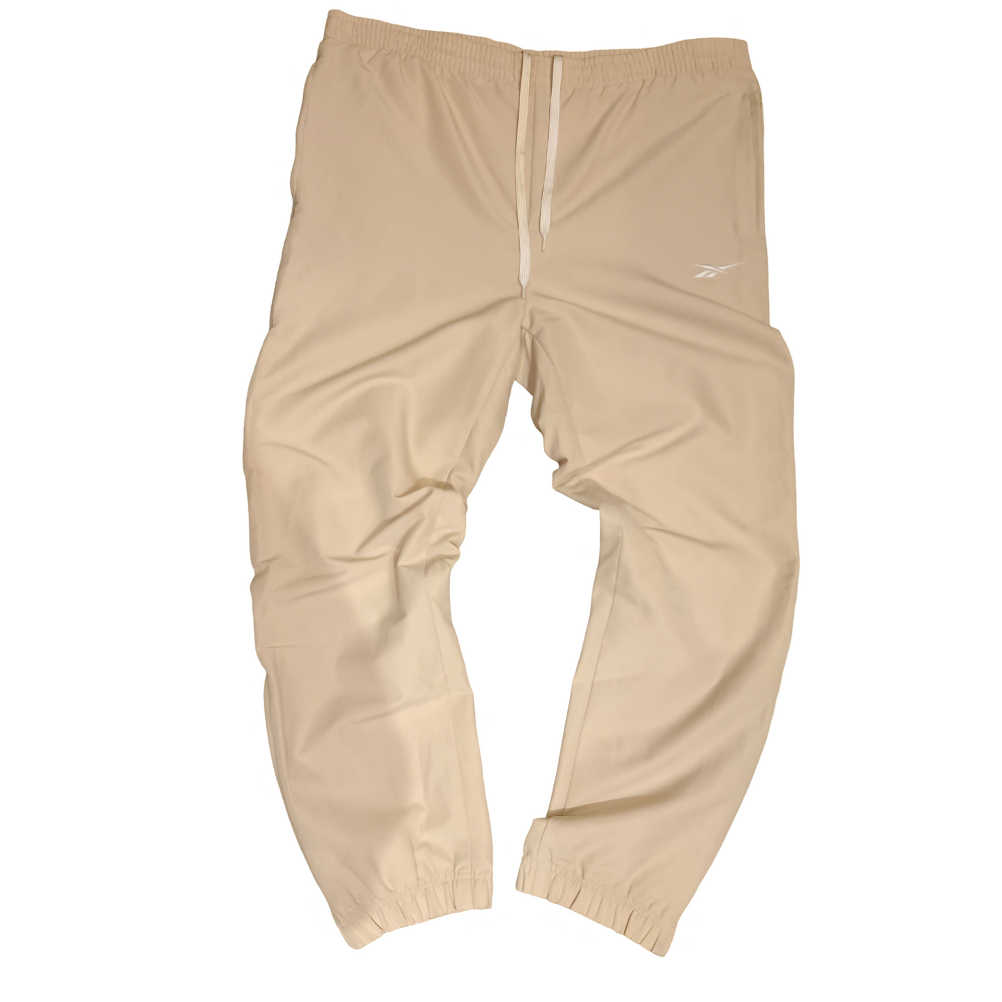 Reebok Pants