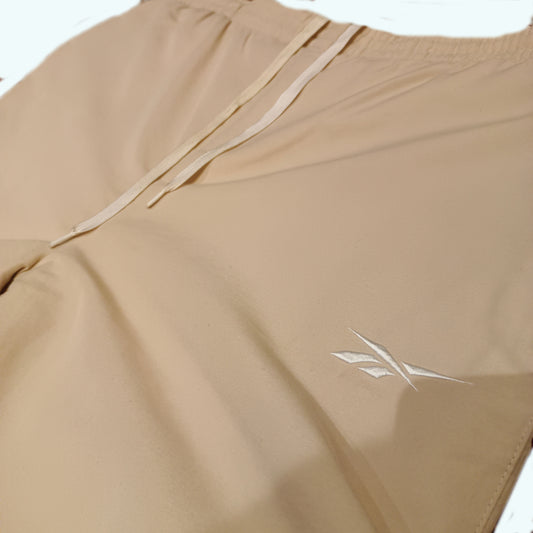 Reebok Pants