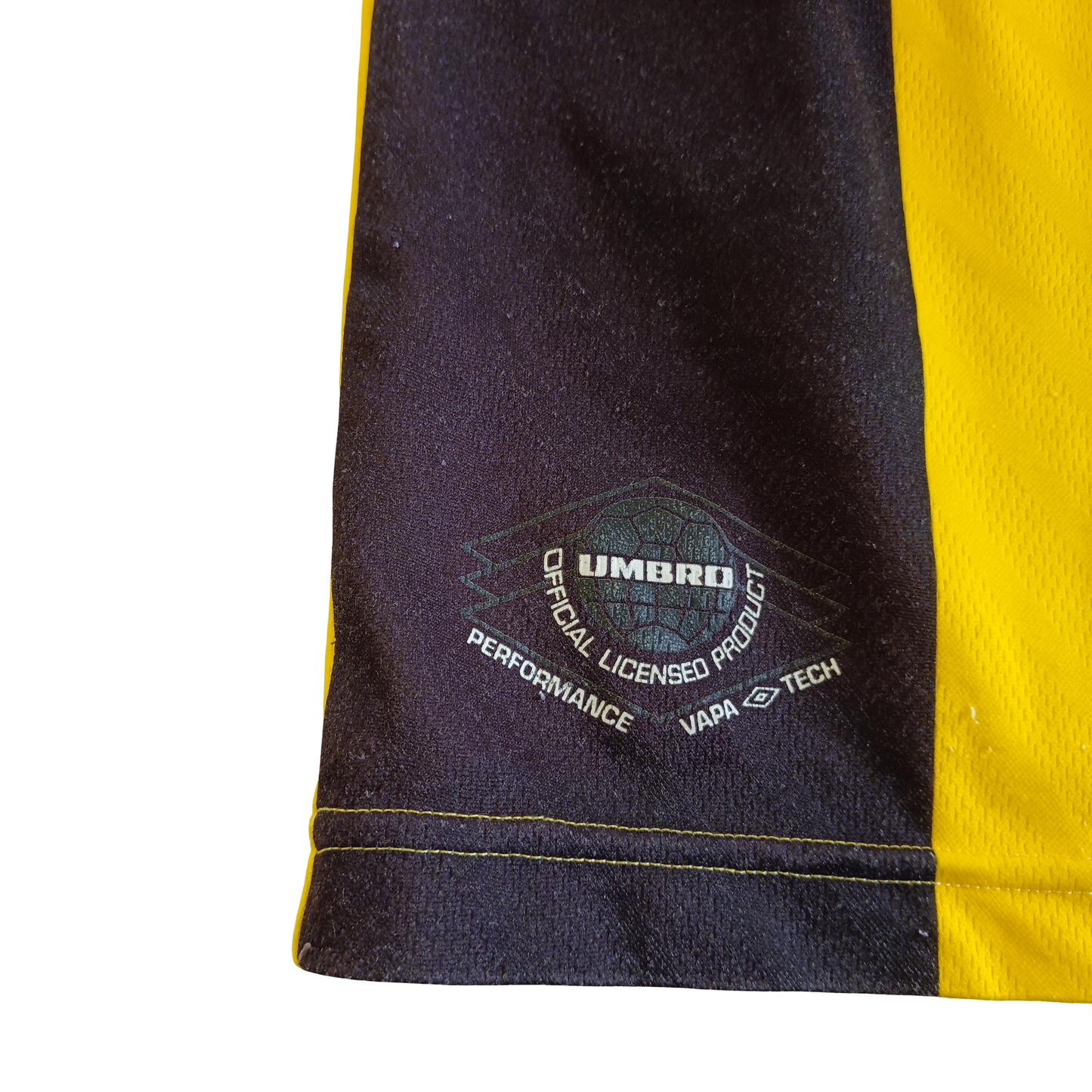 Kyoto Purple Sanga 1997-98 Away