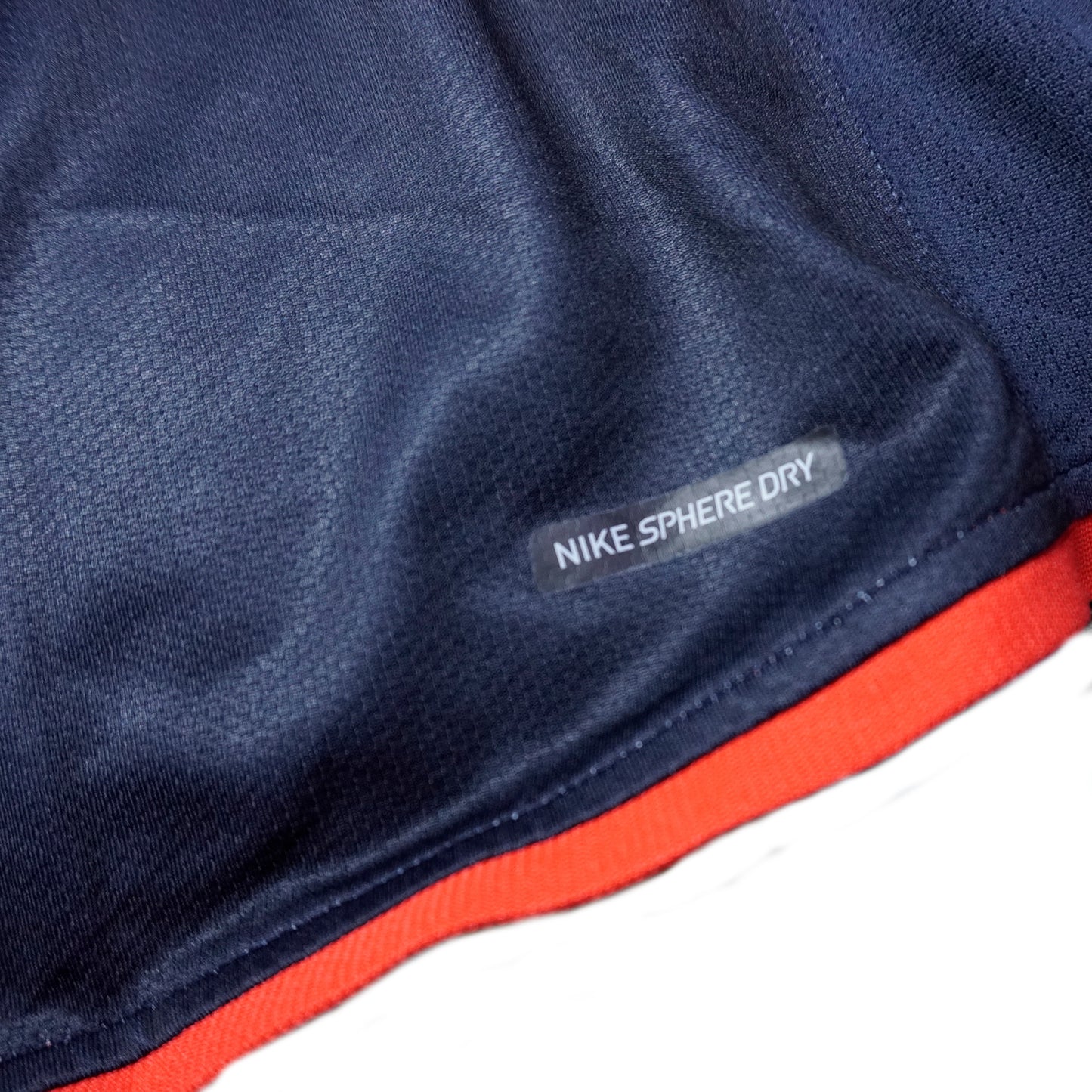 PSG 2007-08