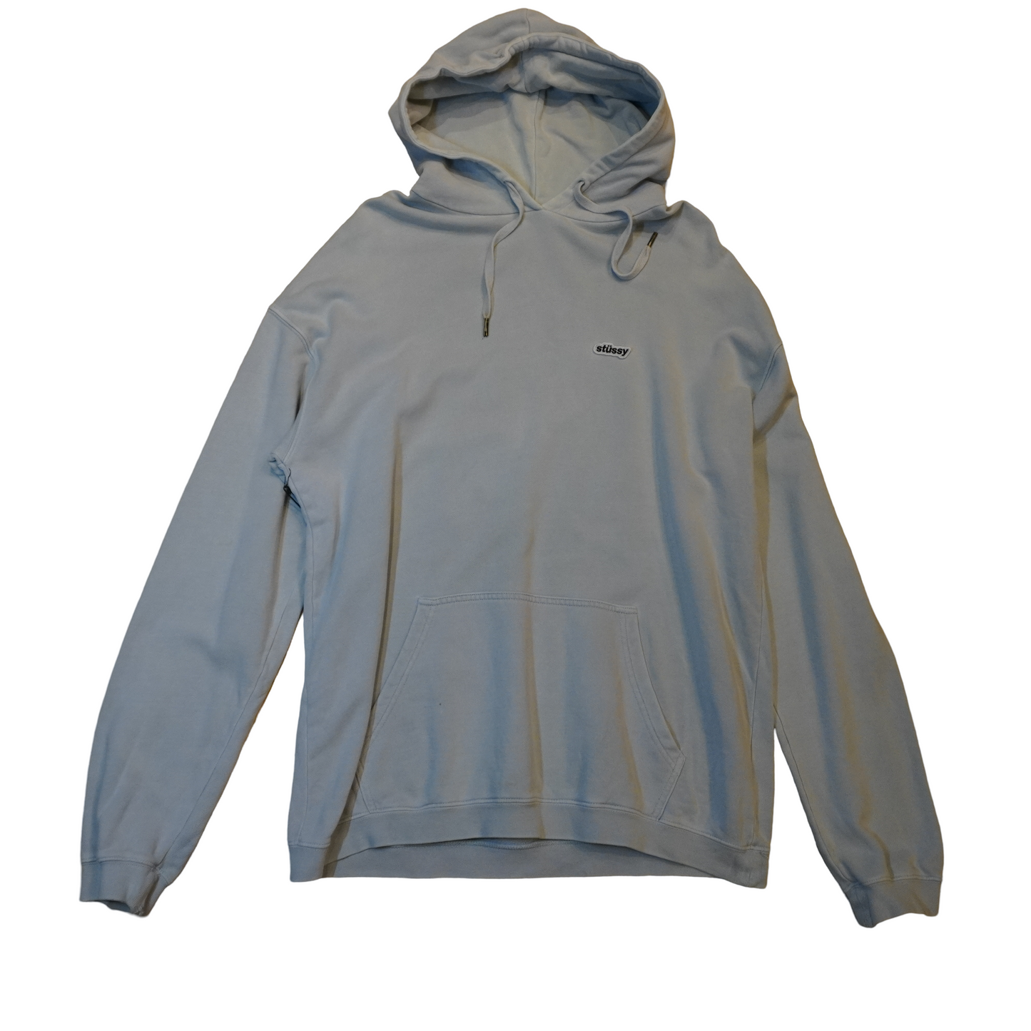 Stussy Hoodie