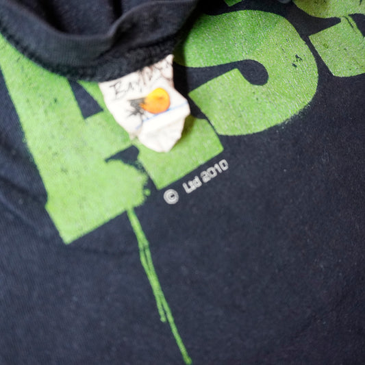 Kick Ass Movie Tee