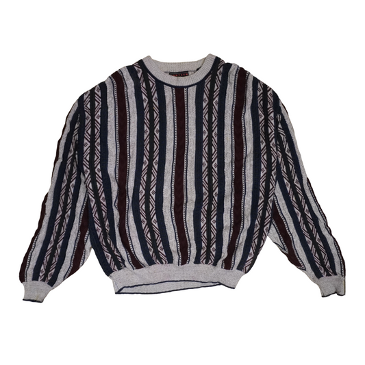 Vintage Jantzen Sweater