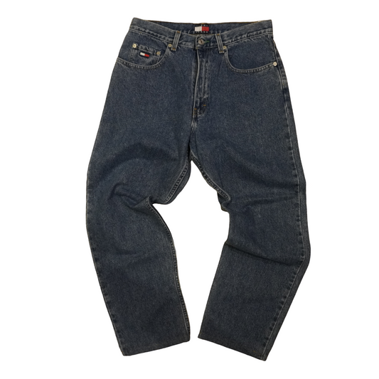 Tommy Pants