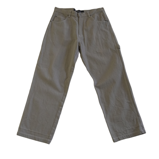 Kno Betta Carpenter Pants