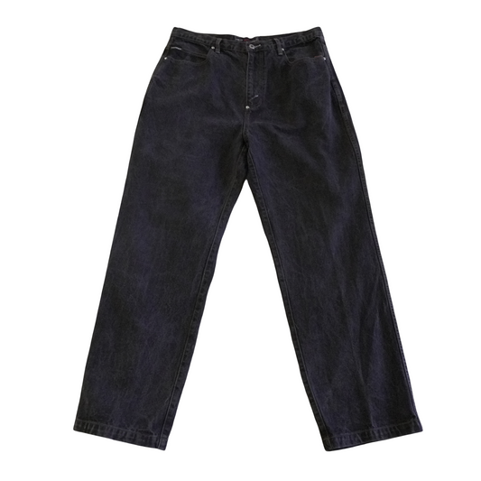Phat Farm Y2K Pants