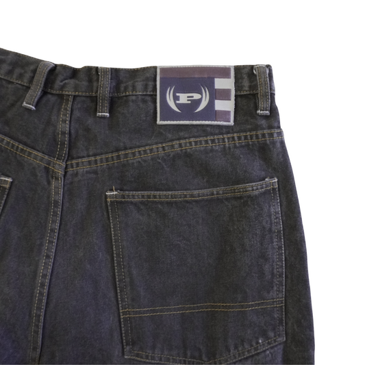 Phat Farm Y2K Pants