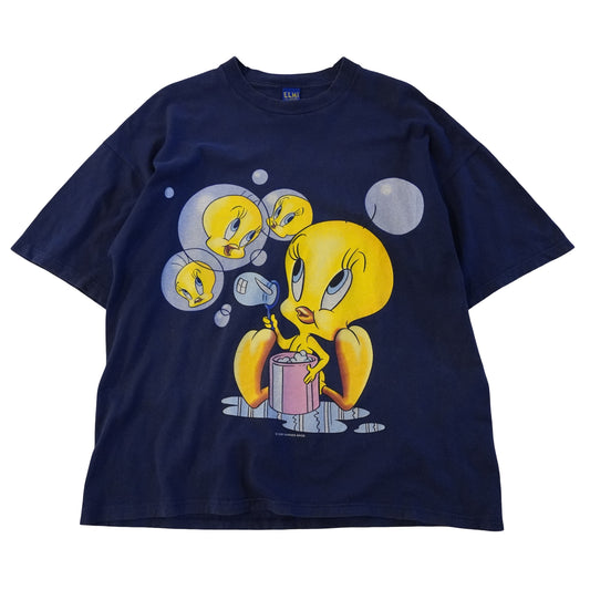 Vintage 1998 TweetyBird Tee