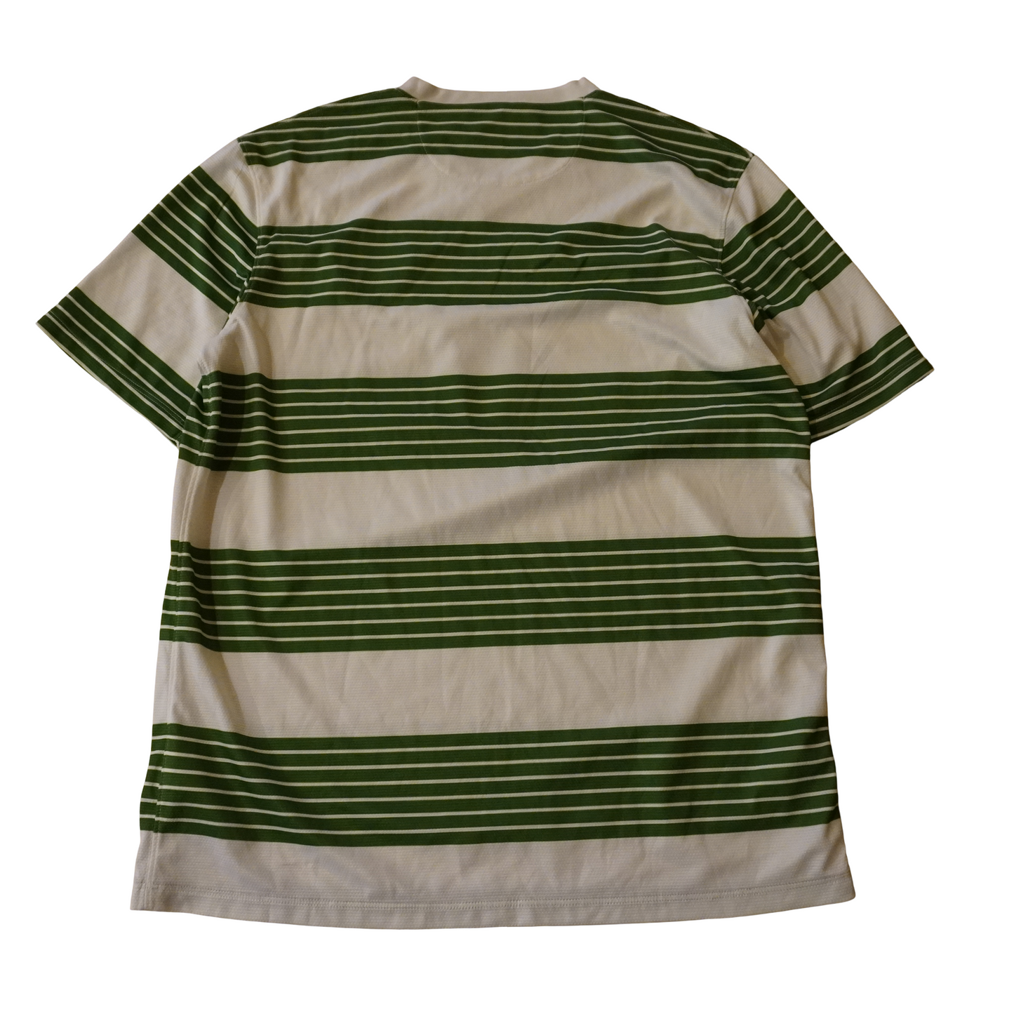 Celtic FC 2023