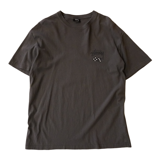 Stussy Dice Tee
