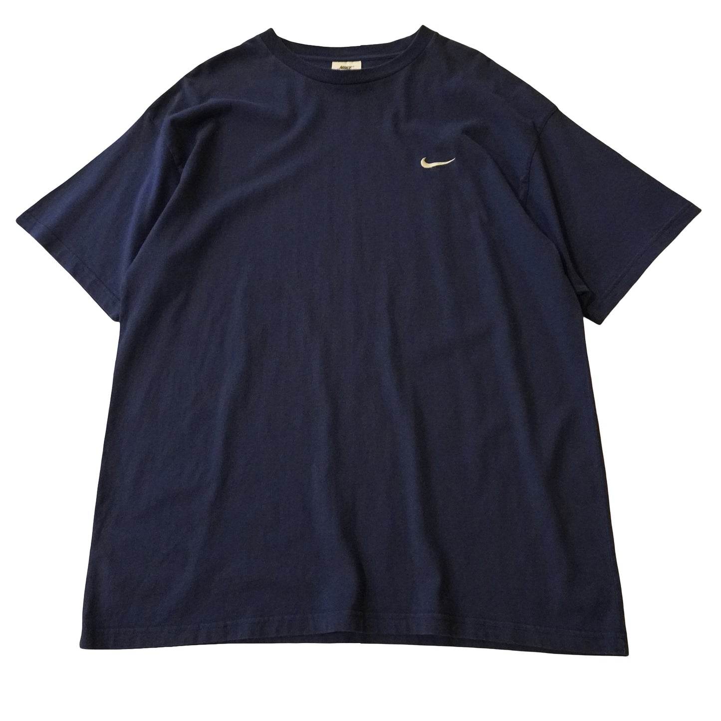 vntg Nike Tee