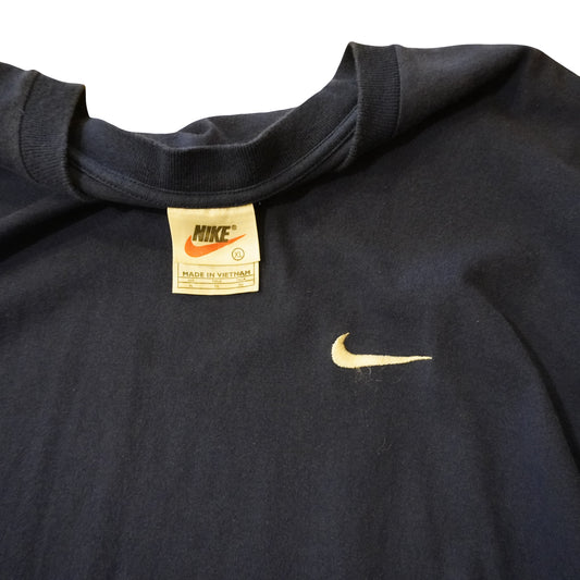 vntg Nike Tee