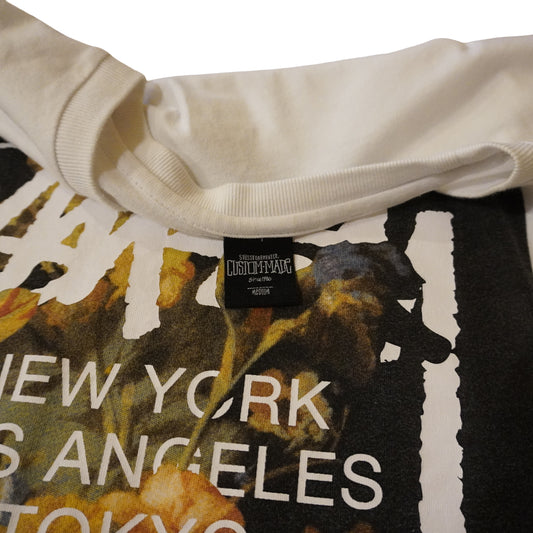 Stussy Tee