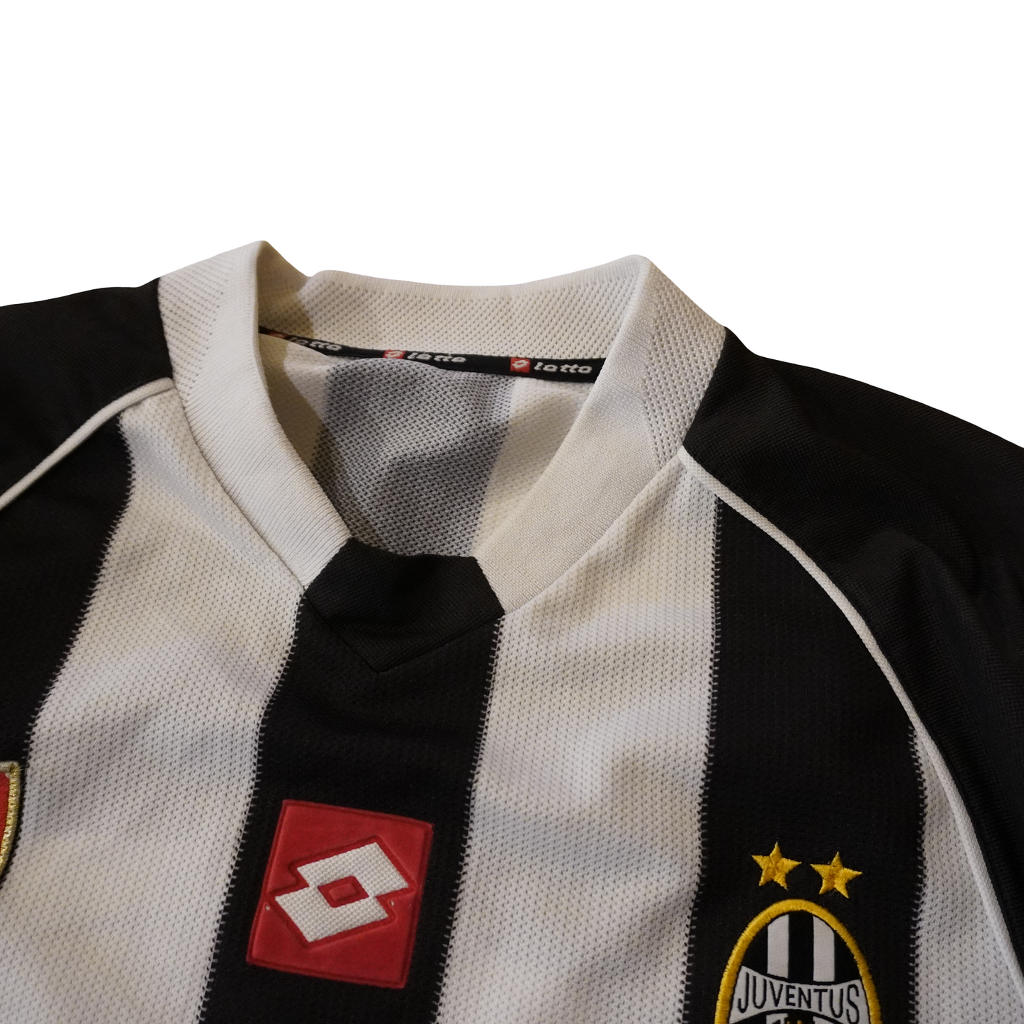 Juventus Fc 2022-03