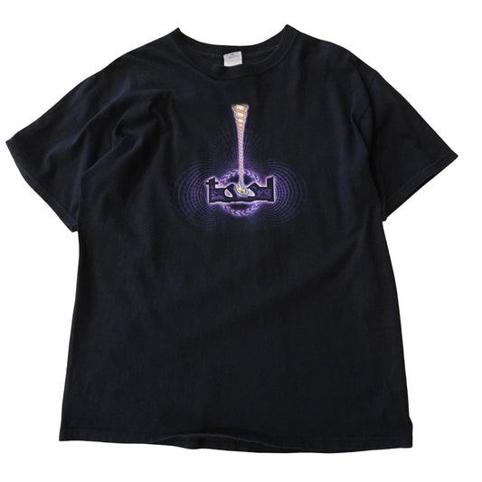 2000 Tool Tee