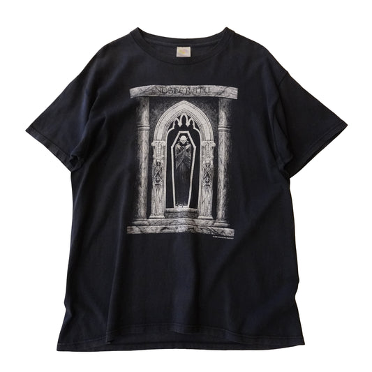Vntg Nosferatu Tee