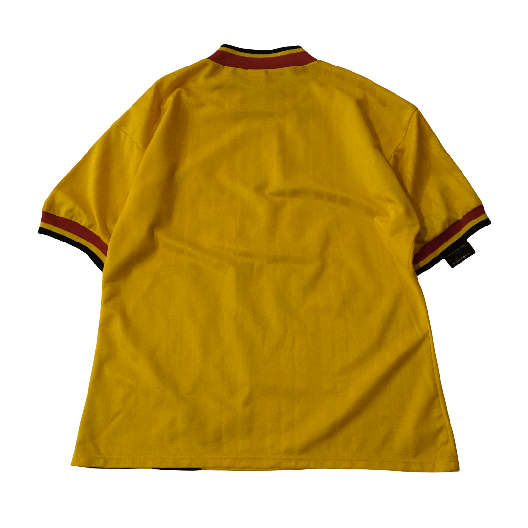 1993-94 Arsenal Away Shirt
