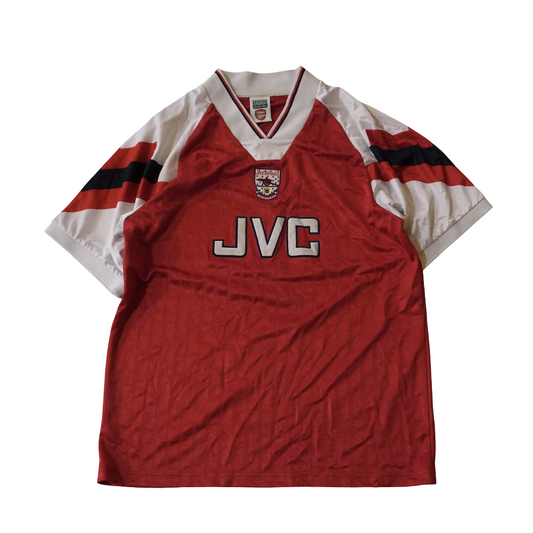Vntg ARsenal Shirt